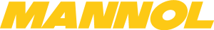 Mannol-Logo-Vector.svg-