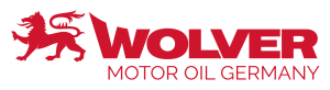 logo_wolver_1